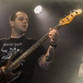 GutterPunk - Professional Concert Photography